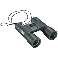Bushnell PowerView® Roof Mid-Size Binoculars 16x32