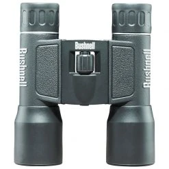 Bushnell PowerView® Roof Mid-Size Binoculars 16x32
