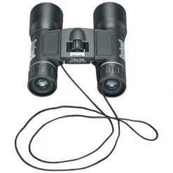 Bushnell PowerView® Roof Mid-Size Binoculars 16x32