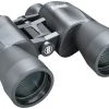 Bushnell PowerView® 20X50 Binoculars