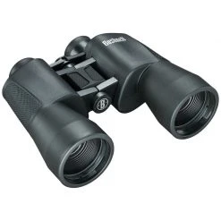 Bushnell PowerView® 20X50 Binoculars