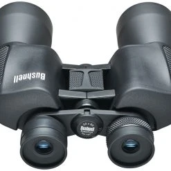 Bushnell PowerView® 20X50 Binoculars