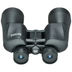 Bushnell PowerView® 20X50 Binoculars
