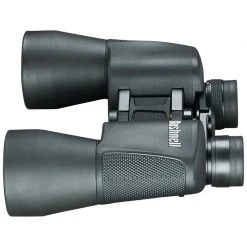 Bushnell PowerView® 20X50 Binoculars