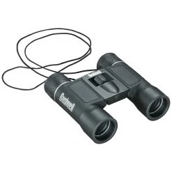 Bushnell PowerView® 8x21 Compact Binoculars