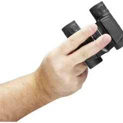 Bushnell PowerView® 8x21 Compact Binoculars