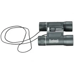 Bushnell PowerView® 8x21 Compact Binoculars