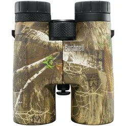 Bushnell Bone Collector Powerview Binoculars