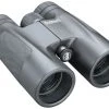 Bushnell PowerView Roof Binoculars 10X42