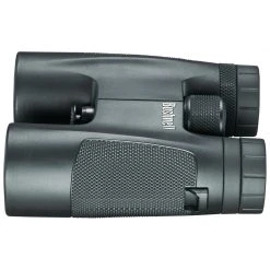 Bushnell PowerView Roof Binoculars 10X42