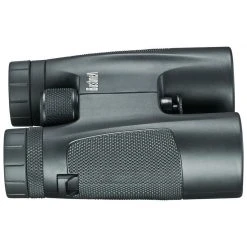 Bushnell PowerView Roof Binoculars 10X42