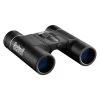 Bushnell PowerView® Roof Prism Compact Binocular 12x25