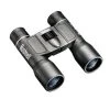 Bushnell PowerView® Roof Mid-Size Binoculars 16x32