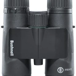 Bushnell Prime™ 10x42 Binoculars