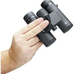 Bushnell Prime™ 10x28 Binoculars