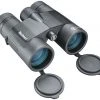 Bushnell Prime™ 8x42 Binoculars