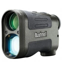 Bushnell Prime 1700 Laser Rangefinder Rangefinders