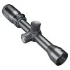 Bushnell Prime Riflescopes - 1-4x32
