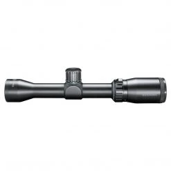 Bushnell Prime Riflescopes - 1-4x32