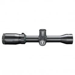Bushnell Prime Riflescopes - 1-4x32