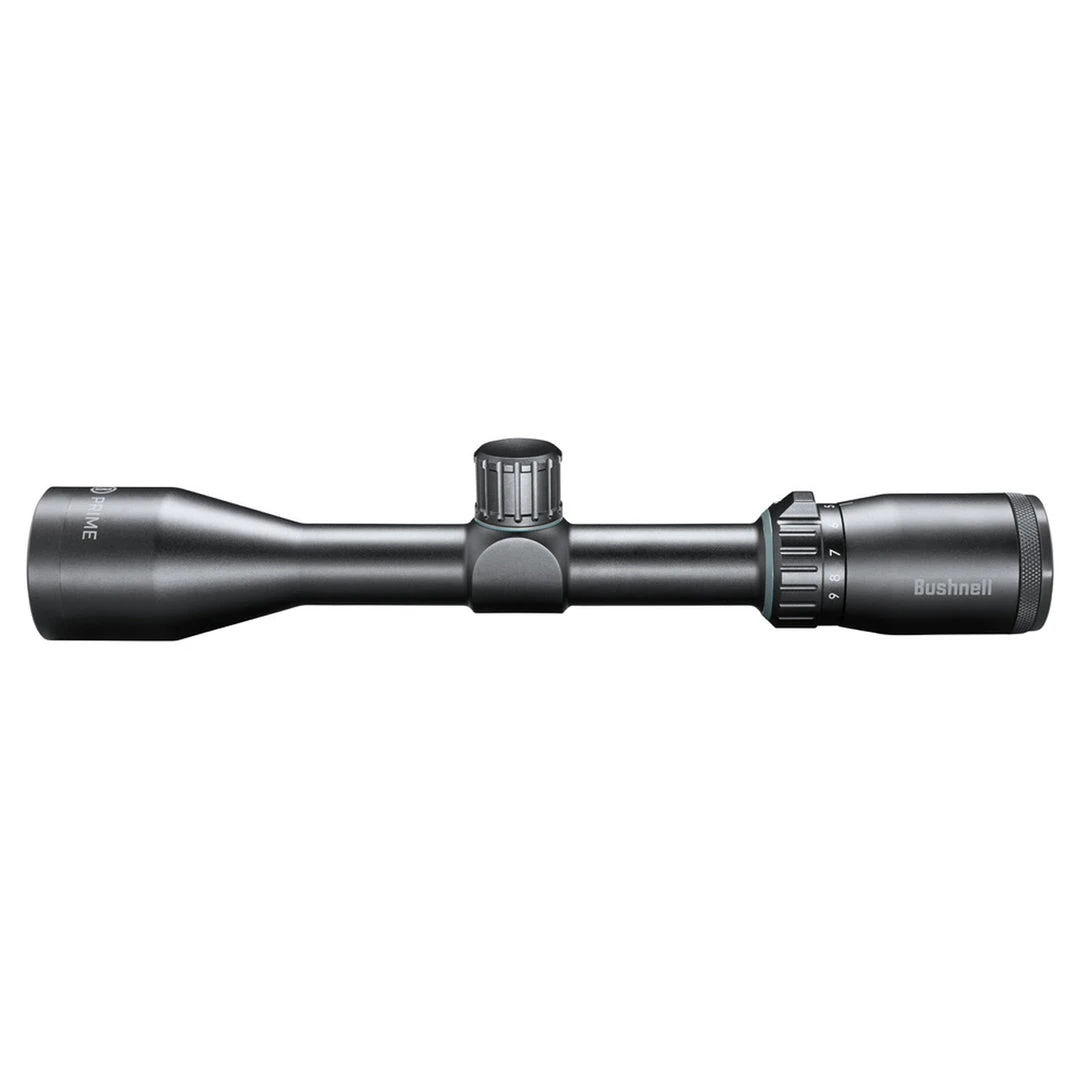 Bushnell Prime Riflescopes - 3-9x40