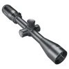 Bushnell Prime Riflescopes - 4-12x40
