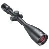 Bushnell Prime Riflescopes - 6-18x50