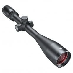 Bushnell Prime Riflescopes - 6-18x50