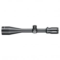 Bushnell Prime Riflescopes - 6-18x50