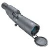Bushnell Prime Spotting Scope - 16-48x50