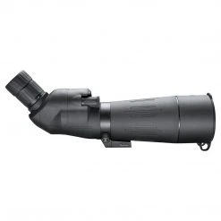 Bushnell Prime Spotting Scope - Angled 20-60x65 Spotting Scopes