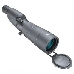 Spotting Scopes Bushnell Prime Spotting Scope - Straight 20-60x65