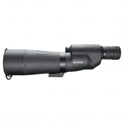 Spotting Scopes Bushnell Prime Spotting Scope - Straight 20-60x65