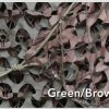 Camo Unlimited Pro Series Military Netting
