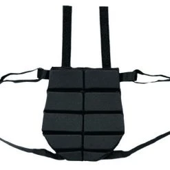 Monadnock Centurion Groin Protector Riot Gear