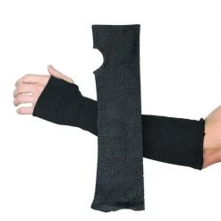 Monadnock Protective Sleeves W/ Kevlar