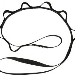 Fusion Standard Daisy Chain