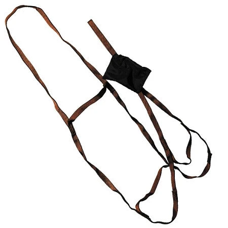 Climbing / Rappelling Gear Fusion Atrier Aid Ladder