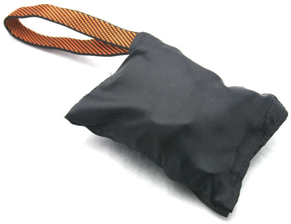 Climbing / Rappelling Gear Fusion Atrier Aid Ladder