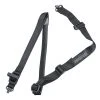 BlackHawk Multipoint Sling Quick Disconnect Stretch Gun Slings
