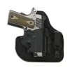 Galco Quicktuk Cloud IWB Holster