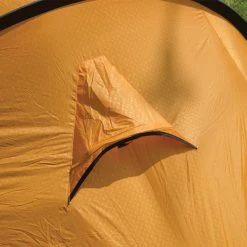 Tents & Shelters Snugpak Journey Quad Four Person Tent