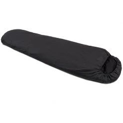 Snugpak Quart System Sleeping Bags