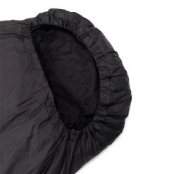 Snugpak Quart System Sleeping Bags