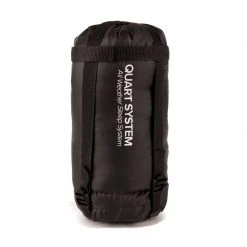 Snugpak Quart System Sleeping Bags
