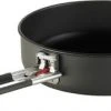 MSR Quick Skillet Camping Accessories