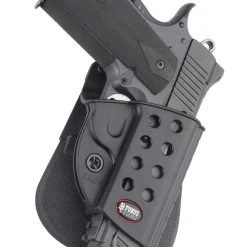 Fobus Holsters Concealment Holsters Fobus Evolution Paddle Holster