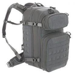 Maxpedition Riftblade CCW-Enabled Backpack 30L