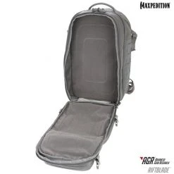 Maxpedition Riftblade CCW-Enabled Backpack 30L