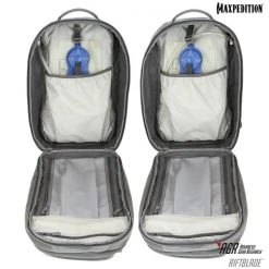 Maxpedition Riftblade CCW-Enabled Backpack 30L